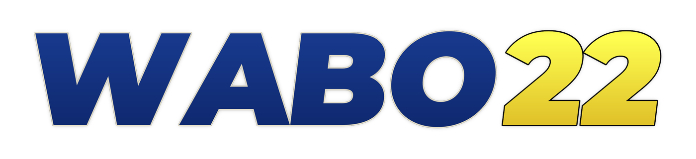 wabo22 logo